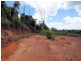L3 Shell Pocket Road – El Arish, Tully QLD 4854
