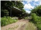 L3 Shell Pocket Road – El Arish, Tully QLD 4854