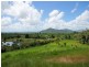 L3 Shell Pocket Road – El Arish, Tully QLD 4854