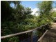 L3 Shell Pocket Road – El Arish, Tully QLD 4854