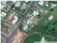 36 Campbell Street, Tully QLD 4854