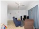 36 Campbell Street, Tully QLD 4854