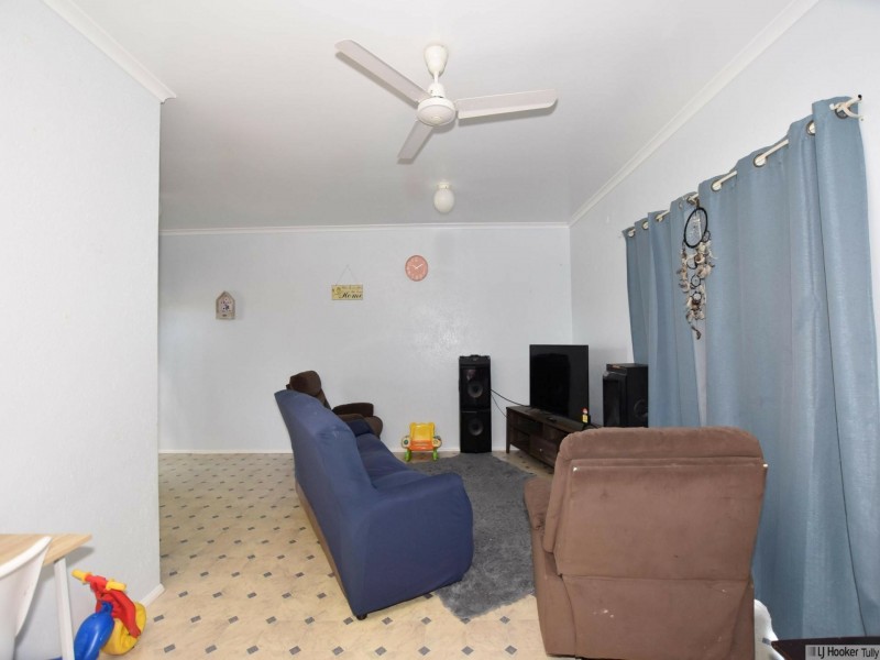 36 Campbell Street, Tully QLD 4854