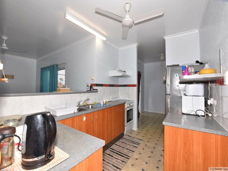36 Campbell Street, Tully QLD 4854
