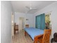 36 Campbell Street, Tully QLD 4854