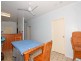 36 Campbell Street, Tully QLD 4854