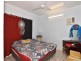 36 Campbell Street, Tully QLD 4854
