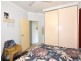 36 Campbell Street, Tully QLD 4854