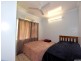 36 Campbell Street, Tully QLD 4854