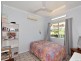 36 Campbell Street, Tully QLD 4854