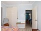 36 Campbell Street, Tully QLD 4854