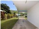 36 Campbell Street, Tully QLD 4854