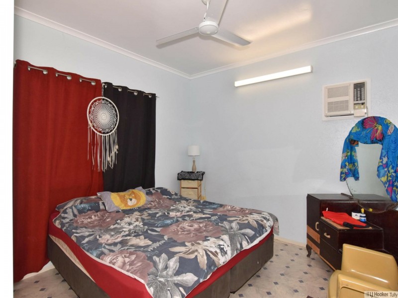 36 Campbell Street, Tully QLD 4854