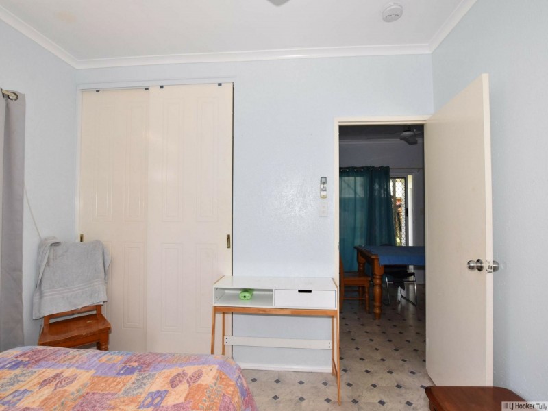 36 Campbell Street, Tully QLD 4854