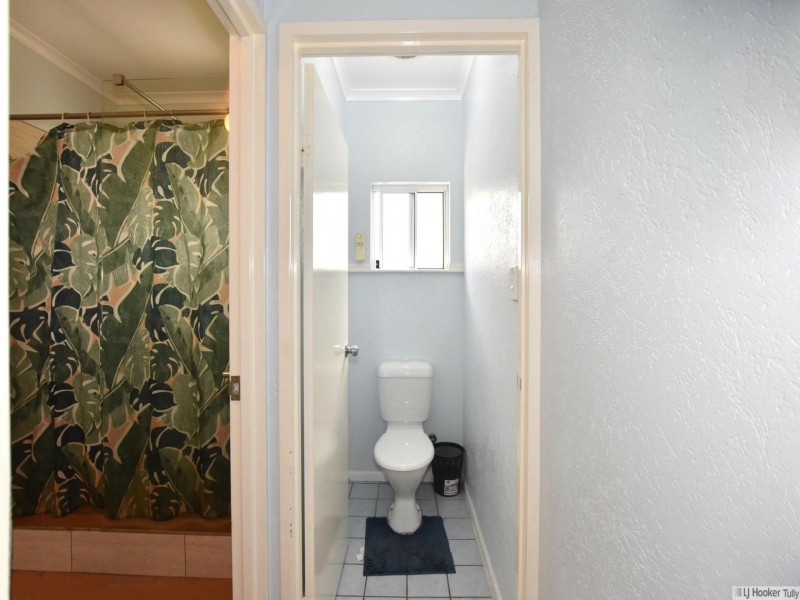 36 Campbell Street, Tully QLD 4854