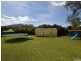 36 Campbell Street, Tully QLD 4854
