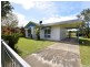 36 Campbell Street, Tully QLD 4854