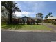 36 Campbell Street, Tully QLD 4854