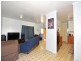 36 Campbell Street, Tully QLD 4854