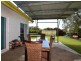 36 Campbell Street, Tully QLD 4854