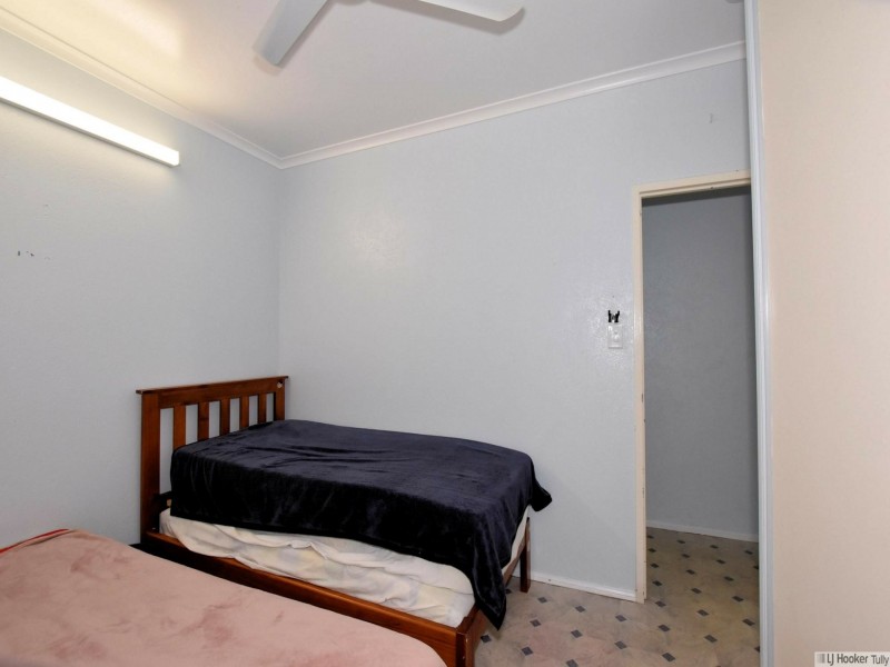 36 Campbell Street, Tully QLD 4854