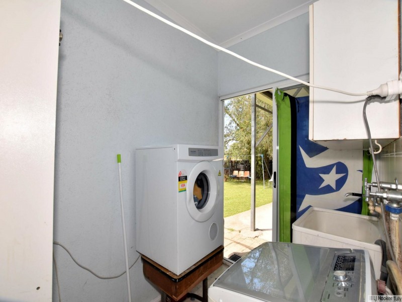 36 Campbell Street, Tully QLD 4854