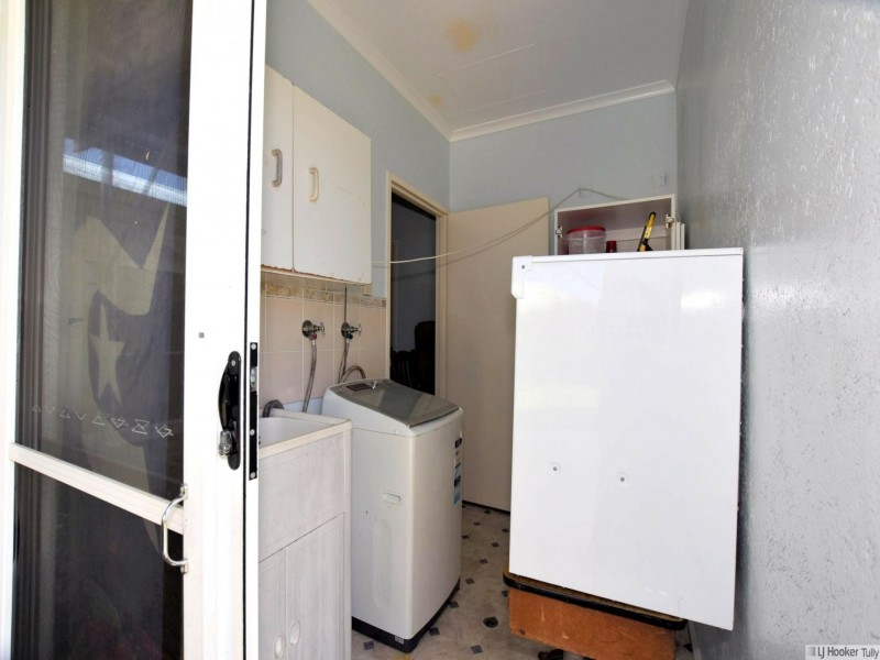 36 Campbell Street, Tully QLD 4854