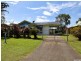 36 Campbell Street, Tully QLD 4854
