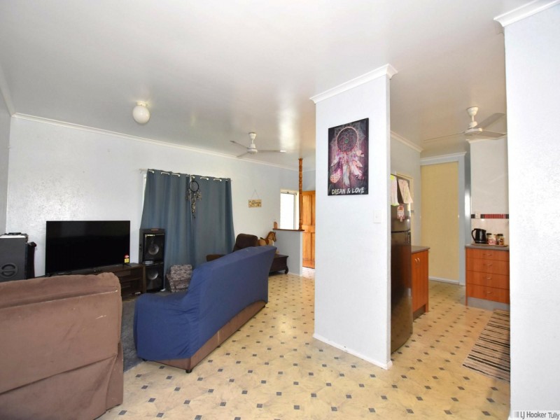 36 Campbell Street, Tully QLD 4854