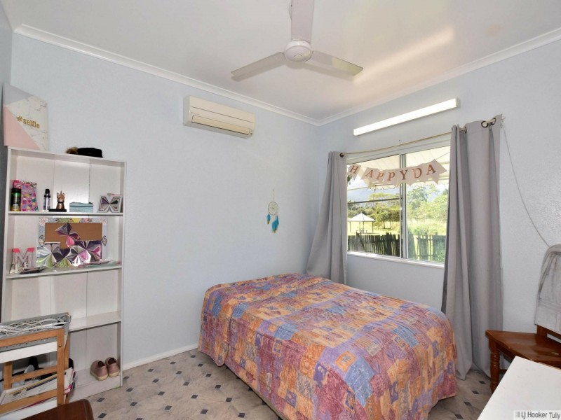 36 Campbell Street, Tully QLD 4854