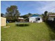 36 Campbell Street, Tully QLD 4854