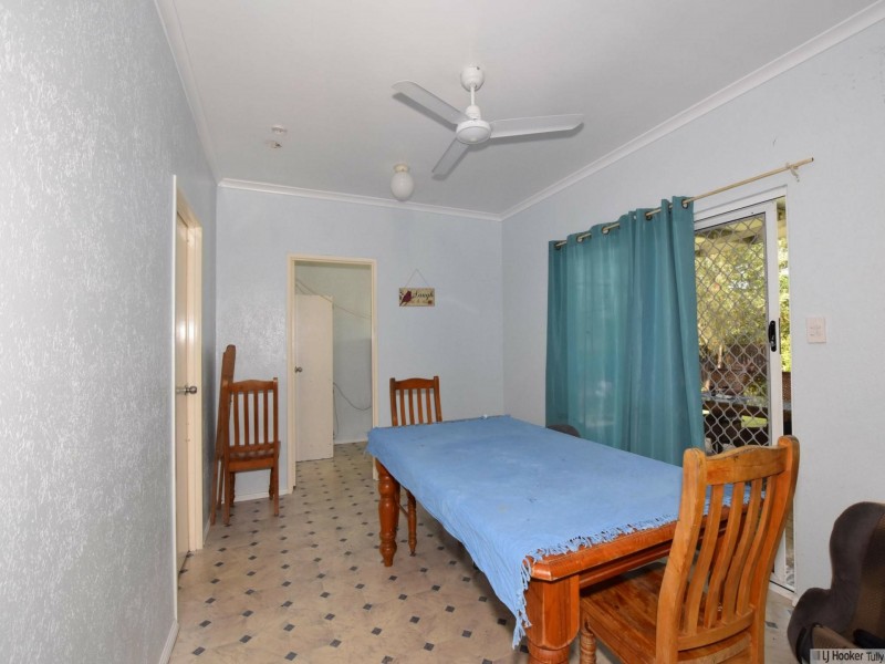 36 Campbell Street, Tully QLD 4854