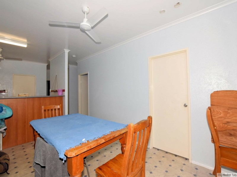 36 Campbell Street, Tully QLD 4854