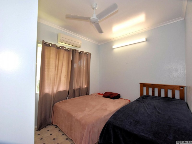 36 Campbell Street, Tully QLD 4854