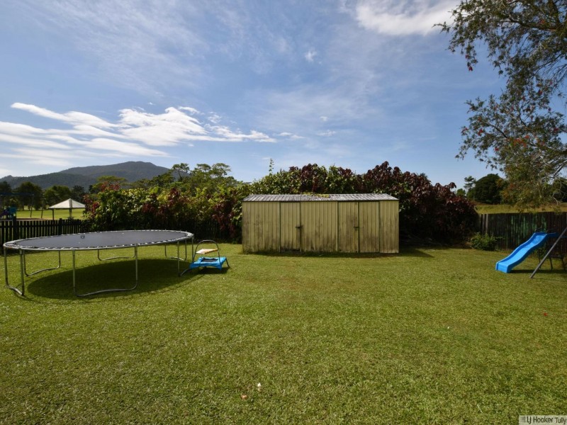 36 Campbell Street, Tully QLD 4854