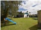 36 Campbell Street, Tully QLD 4854
