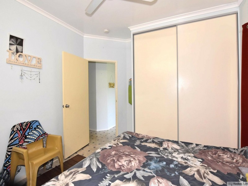 36 Campbell Street, Tully QLD 4854