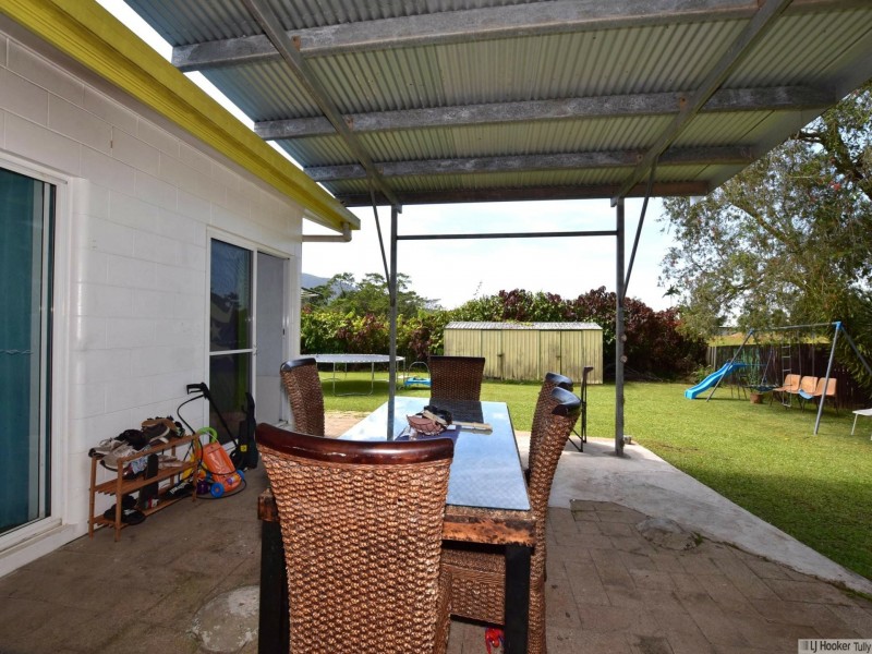 36 Campbell Street, Tully QLD 4854