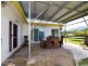 36 Campbell Street, Tully QLD 4854