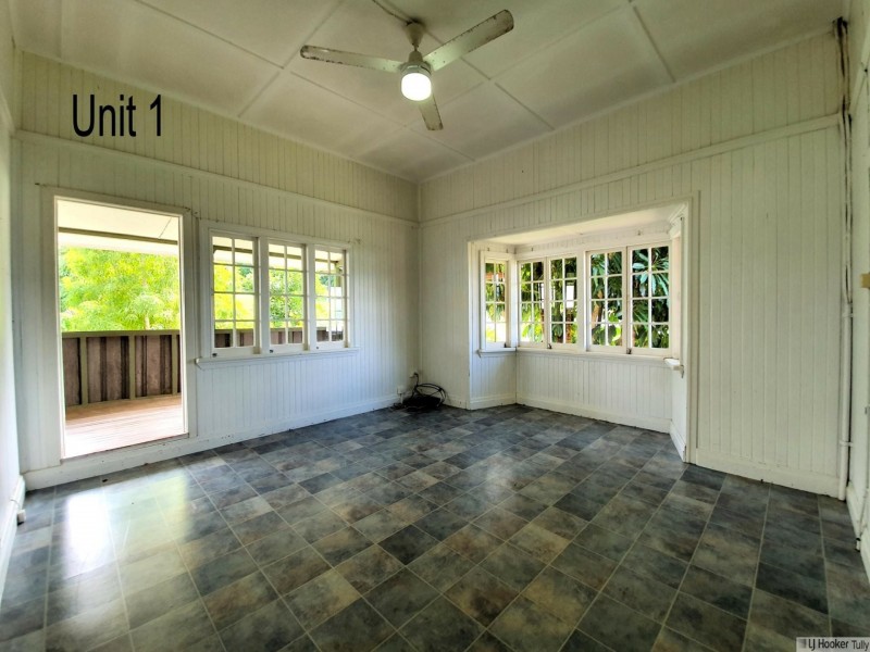 17 Cook Street, Tully QLD 4854