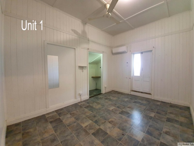 17 Cook Street, Tully QLD 4854