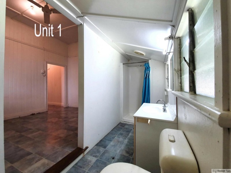 17 Cook Street, Tully QLD 4854