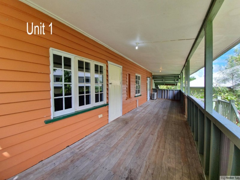 17 Cook Street, Tully QLD 4854