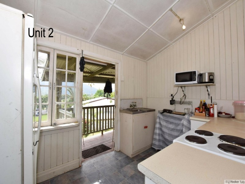 17 Cook Street, Tully QLD 4854
