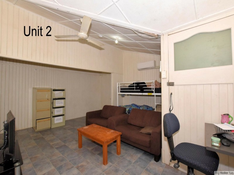 17 Cook Street, Tully QLD 4854