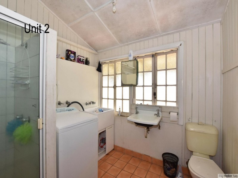 17 Cook Street, Tully QLD 4854