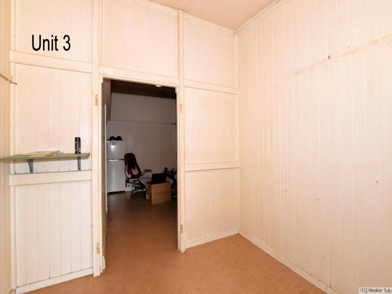 17 Cook Street, Tully QLD 4854