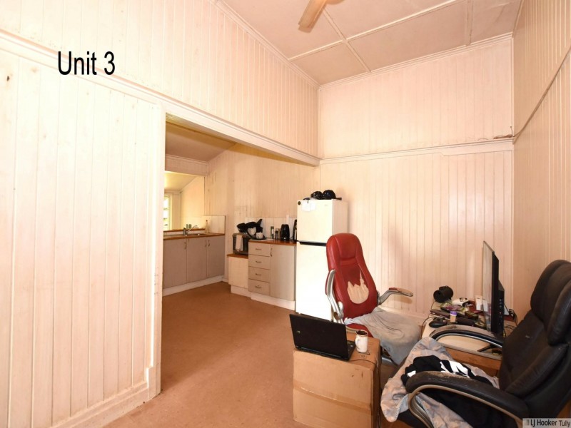 17 Cook Street, Tully QLD 4854