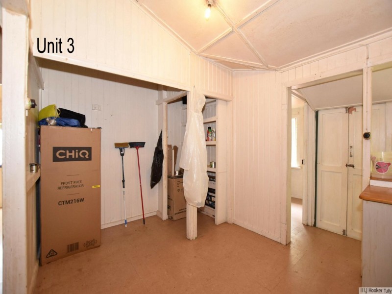 17 Cook Street, Tully QLD 4854