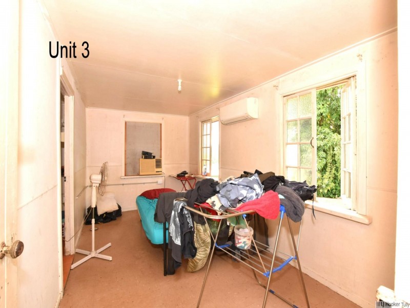 17 Cook Street, Tully QLD 4854